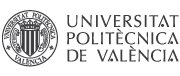 UPV